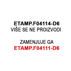 ETA.F04114-D6