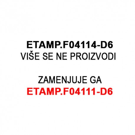 ETA.F04114-D6