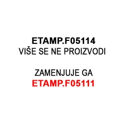 ETA.F05114