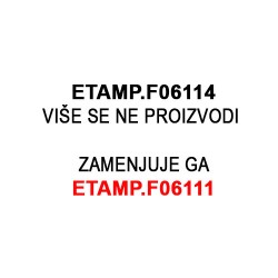 ETA.F06114