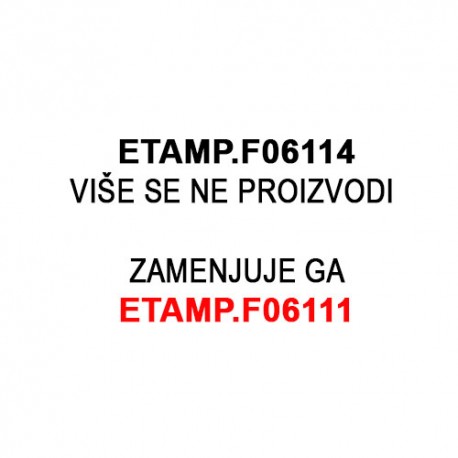 ETA.F06114