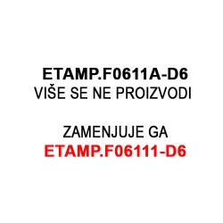 ETA.F0611A-D6
