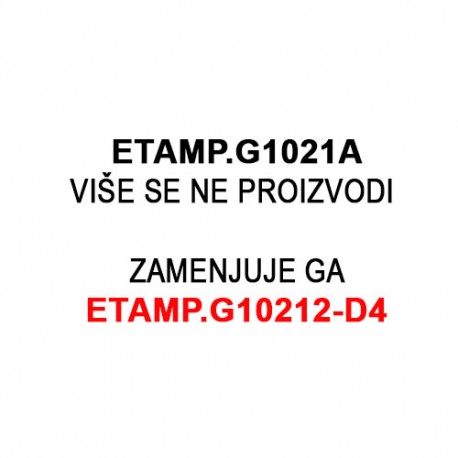 ETA.G1021A