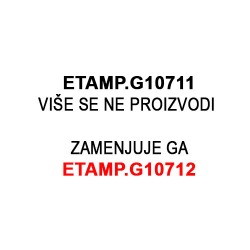 ETA.G10711