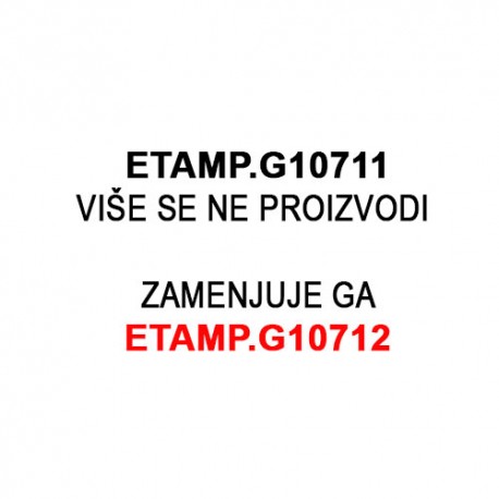 ETA.G10711