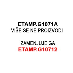 ETA.G1071A