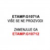 ETA.G1071A