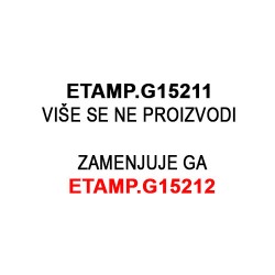 ETA.G15211