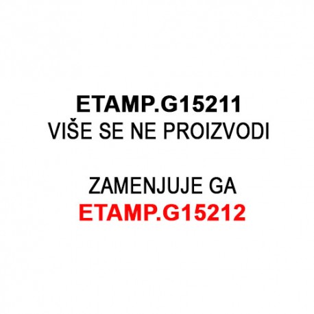 ETA.G15211