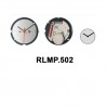 RONDA 502