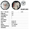 RONDA 503