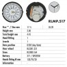 RONDA 517