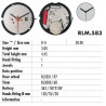 RONDA 583