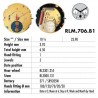 RONDA 706-B