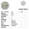 RONDA 785-D6
