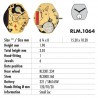 RONDA 1064