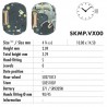 HATTORY VX00