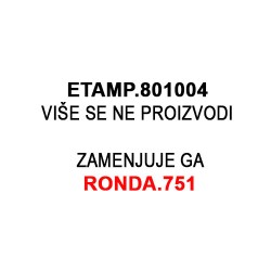 ETA 801004