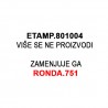 ETA 801004