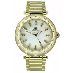 JL-2712CMGB