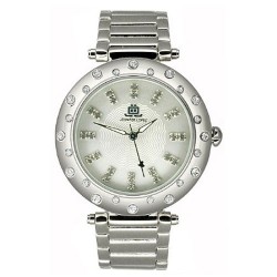 JL-2713SVSB
