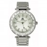 JL-2713SVSB