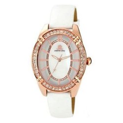 JL-2742WMRG