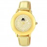 JL-2752WTGD