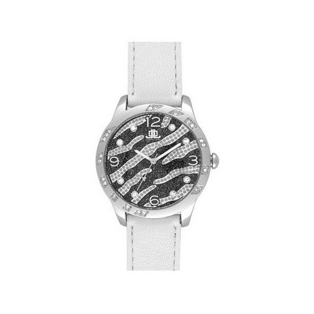 JL-2719BKWT