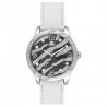 JL-2719BKWT