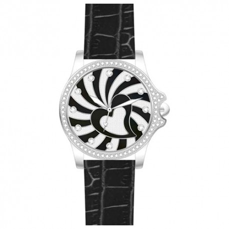 JL-2779BMBK