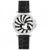 JL-2779BMBK