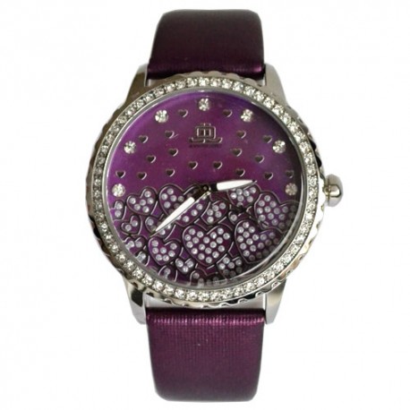 JL-2787PRPR