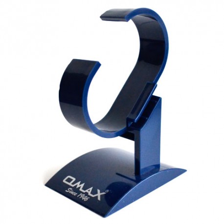 Omax stalak