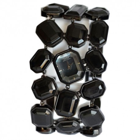 JL-2639BMBB