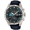 CASIO EDIFICE EFR-556L-1A