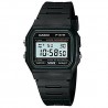CASIO DIGITLNI F-91W-3