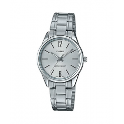 CASIO LTP-V005D-7B