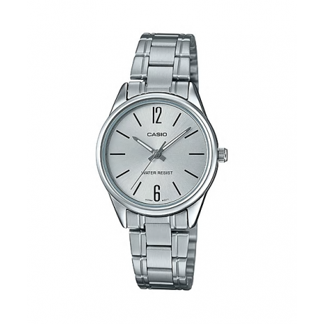 CASIO LTP-V005D-7B
