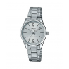 CASIO LTP-V005D-7B
