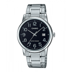 CASIO MTP-V002D-1B