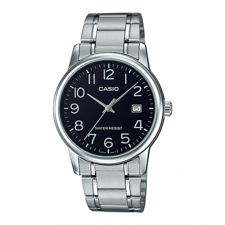 CASIO MTP-V002D-1B