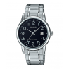 CASIO MTP-V002D-1B