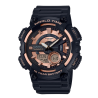 CASIO DIGITALNI AEQ-110W-1A3
