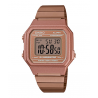 CASIO DIGITALNI B650WC-5A