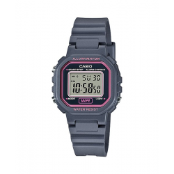 CASIO DIGITALNI LA-20WH-8A