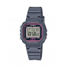 CASIO DIGITALNI LA-20WH-8A