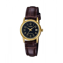 CASIO LTP-V002GL-1B