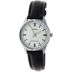 CASIO LTP-V005L-7A