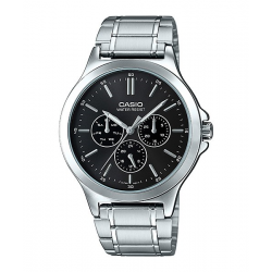 CASIO MTP-V300D-1A